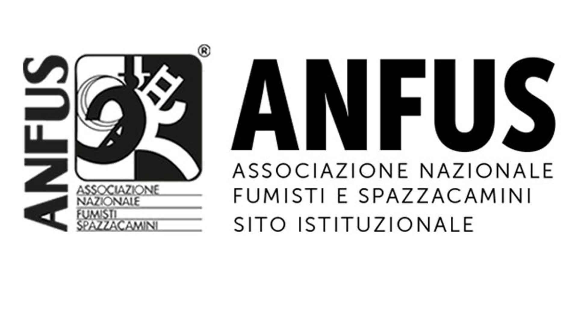 logo anfus news